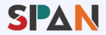 SPAN Arts