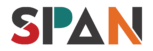 SPAN Arts Ltd